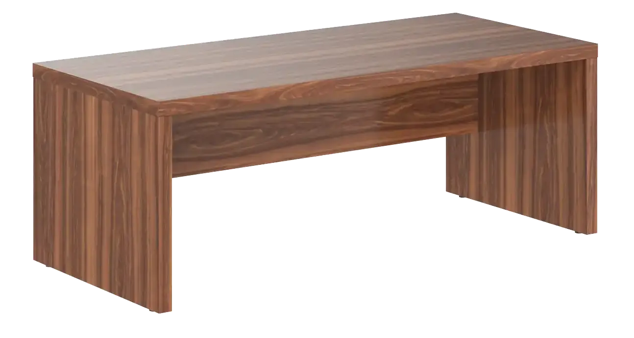 Стол руководителя ZST 209 2000x900x750