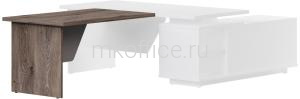 Брифинг для 4 человек Vilas B-832 1350х850х750