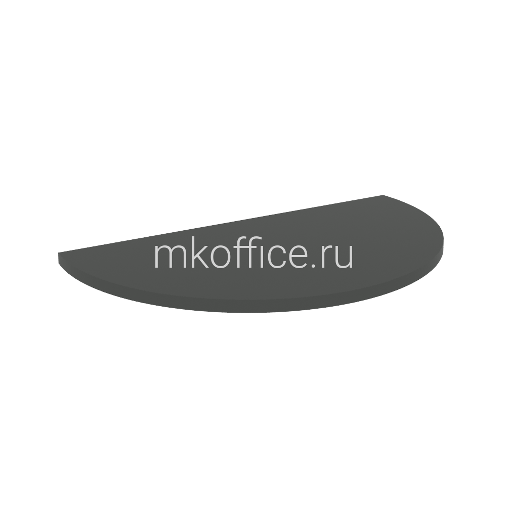 Выбрать приставка riva антрацит а.пр-10 900x450x22 по низким ценам. МК Офис Приставка Riva антрацит А.ПР-10 900x450x22. Ассортимент МК Офис
