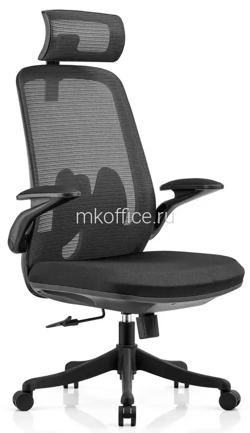 Выбрать кресло руководителя viking 81 strong по низким ценам. МК Офис Кресло руководителя Viking 81 Strong. Ассортимент МК Офис