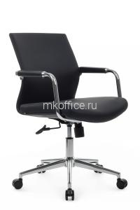 Кресло офисное RV DESIGN Neo SN-801