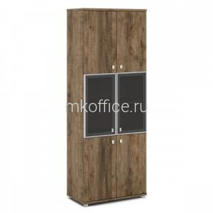 Шкаф закрытый Vasanta V-613 820х440х2195