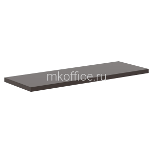 Топ для узкого и широкого шкафа Torr-Z TP 128 1282x450x38 Топ для узкого и широкого шкафа Torr-Z TP 128 1282x450x38