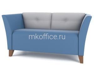 Диван M21/1-2S 1520*760*h730
