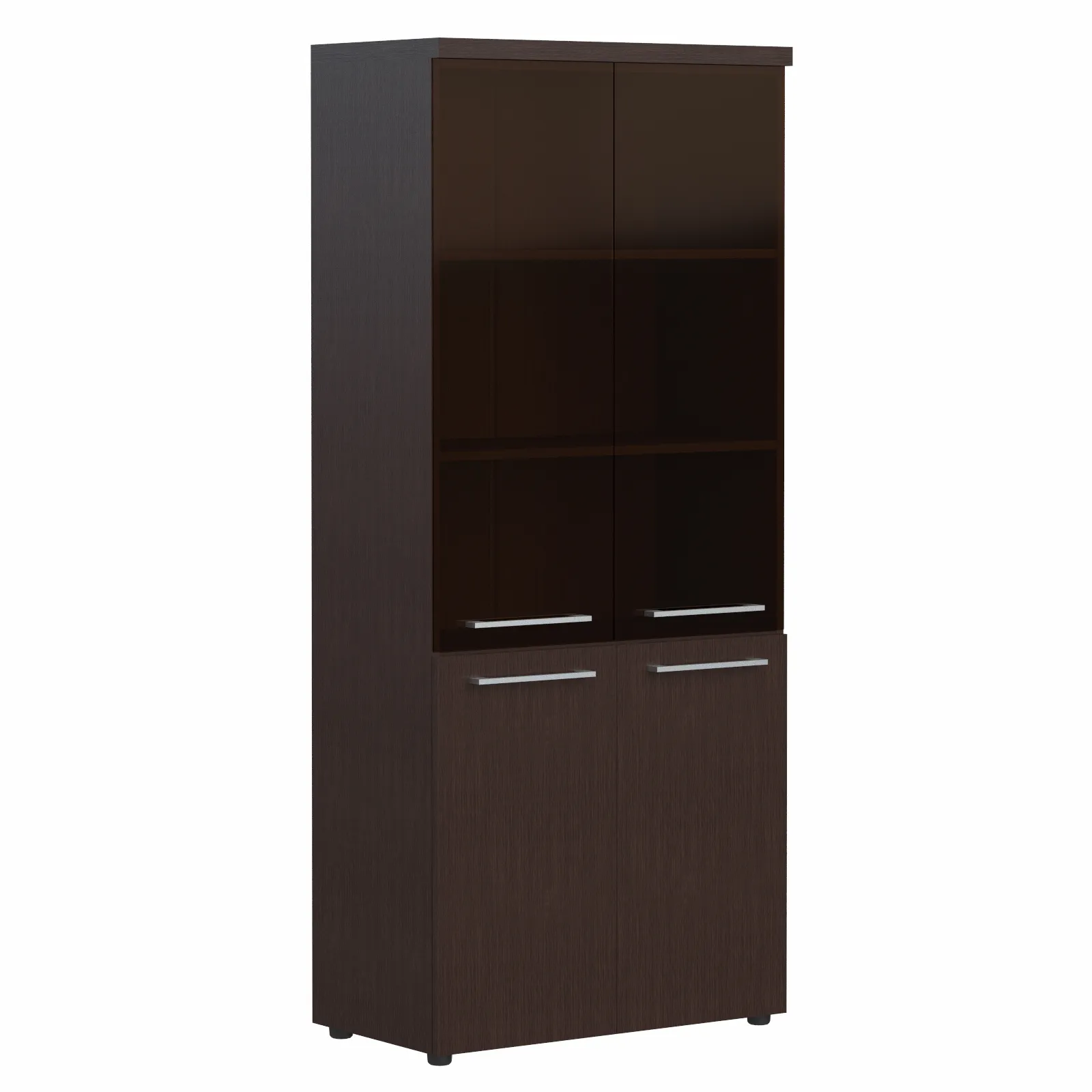 Шкаф AHC 85.7 850×456×1203