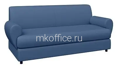 Трехместный диван Матрикс 1970х810х855