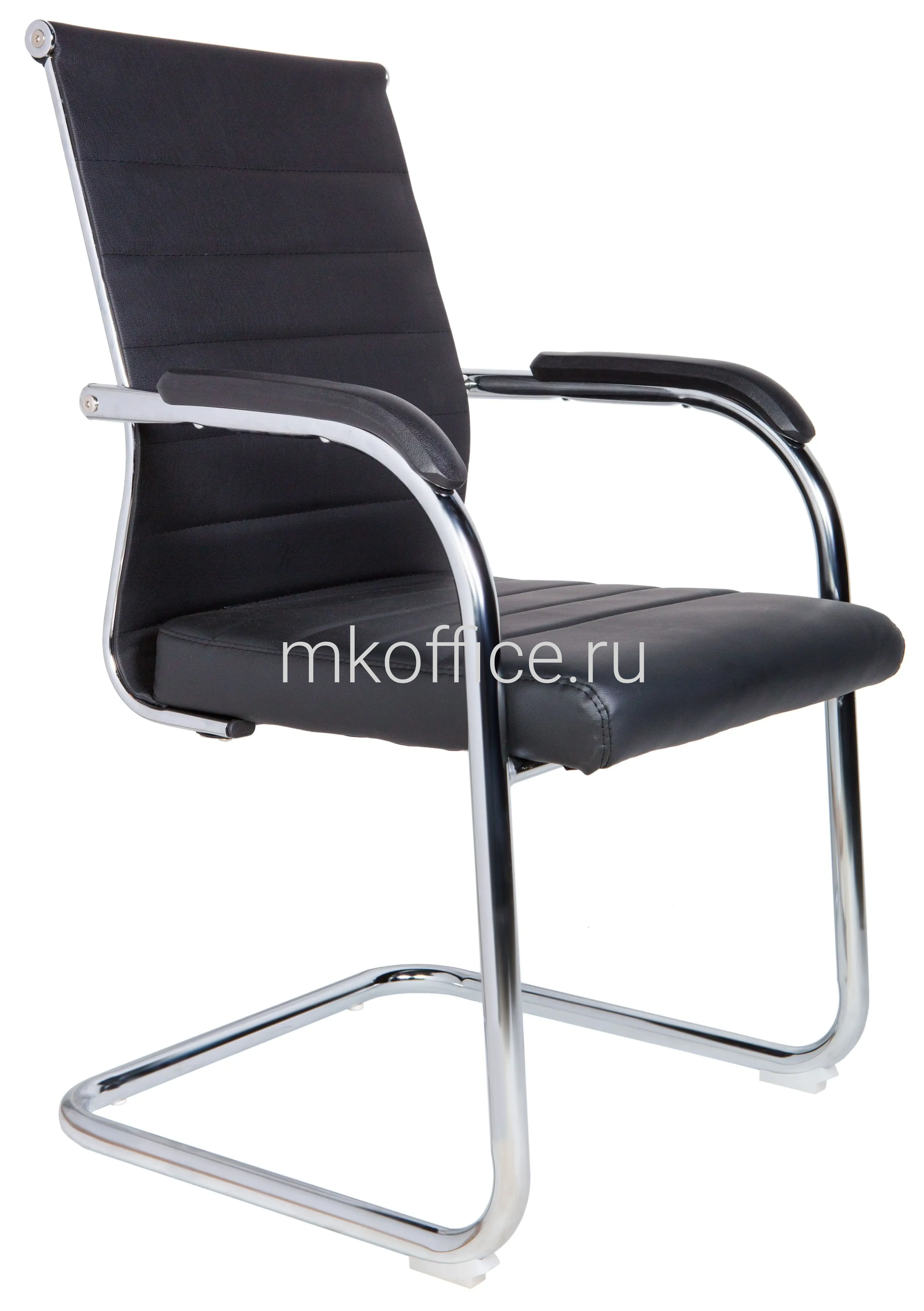 Конференц-кресло Авалон CF