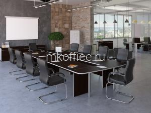 Столы переговоров Swift / Свифт