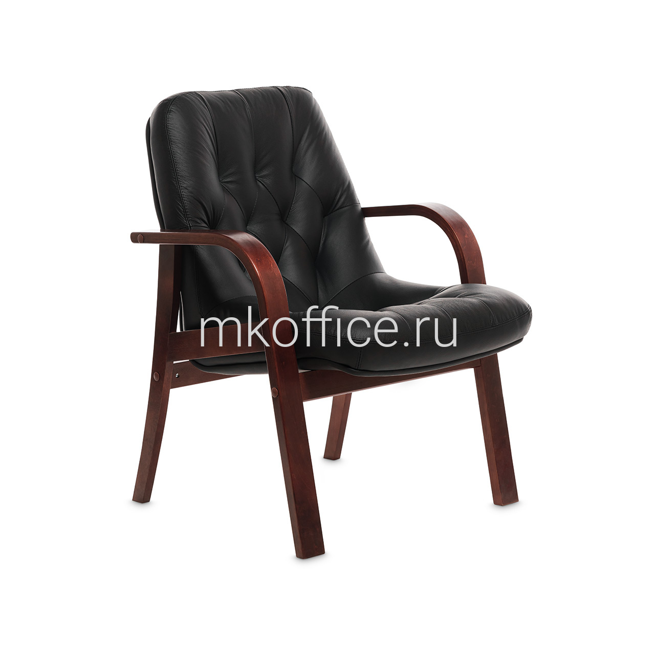  Конференц-кресло Premier D