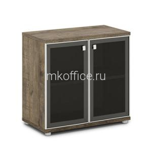 Шкаф низкий V-652 Vasanta 820х440х785