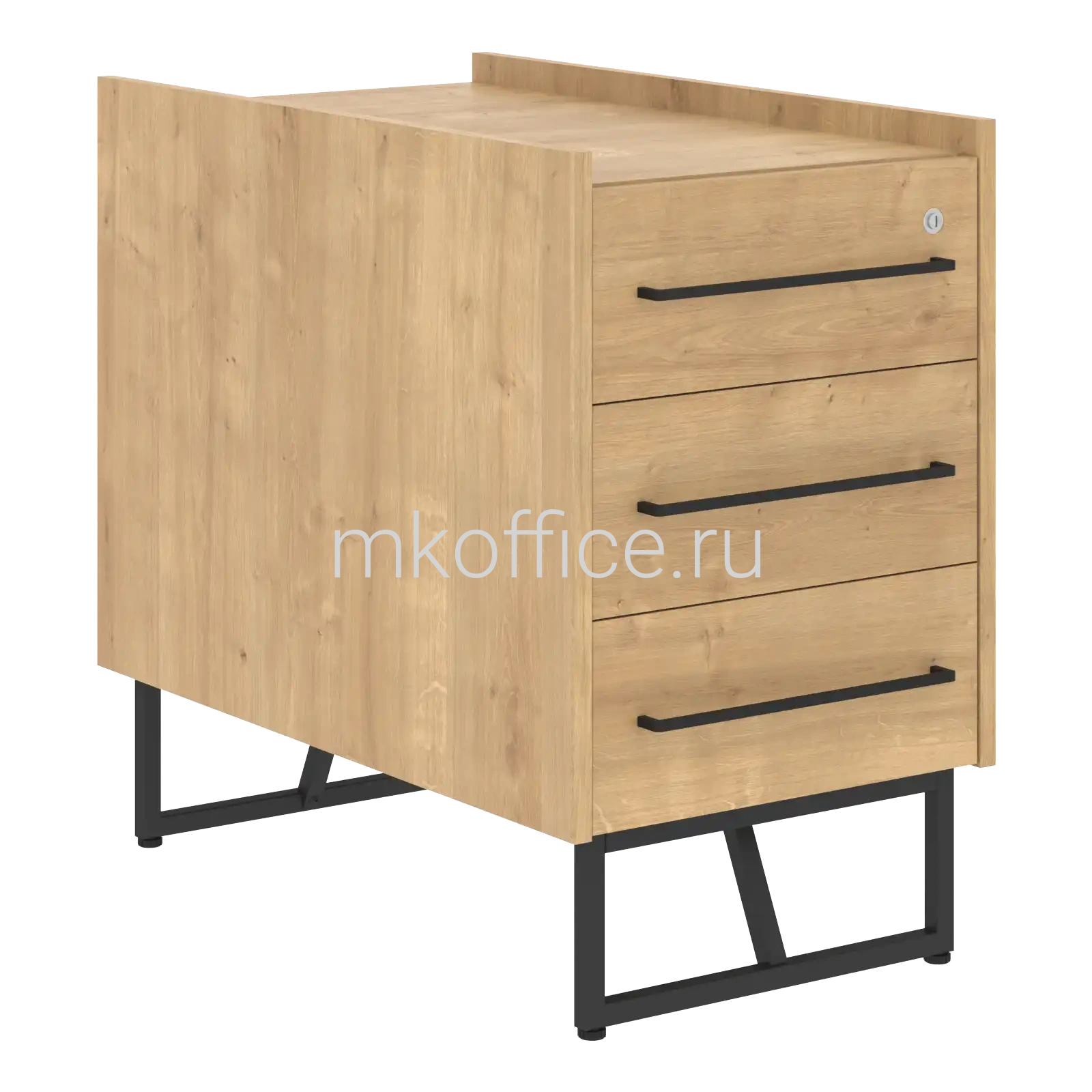 Выбрать тумба приставная llc-3d 461x800x750 по низким ценам. МК Офис Тумба приставная LLC-3D 461x800x750. Ассортимент МК Офис