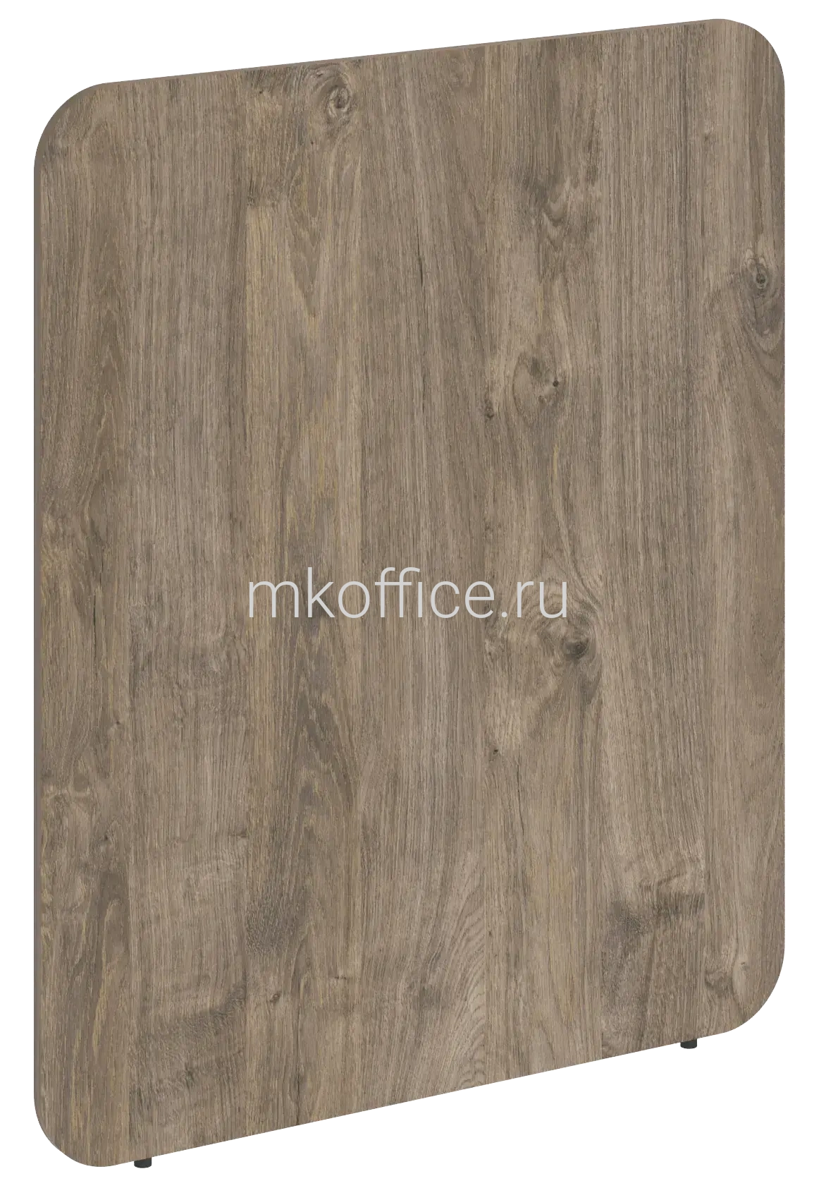 Bell Задняя стенка 980 проходная KCB.Z-98 (P)