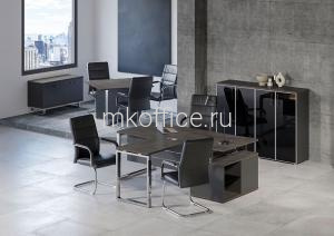 Shift кабинет руководителя