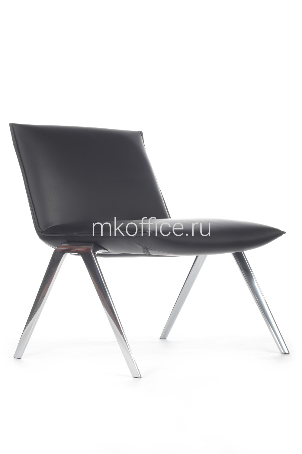 Конференц-кресло Riva DESIGN  Essex (F 2313)