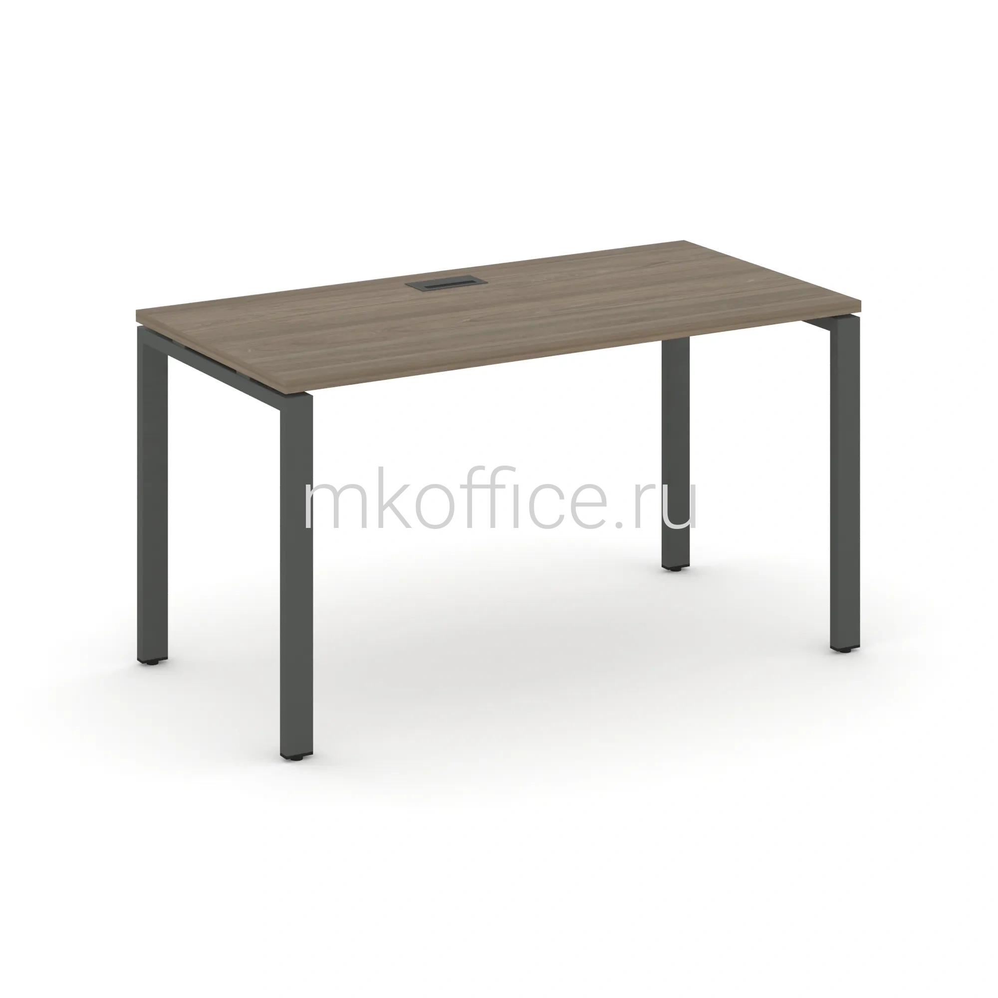 Выбрать стол письменный style project sn-6p.sp-013 1380х700х750 по низким ценам. МК Офис Стол письменный Style Project SN-6P.SP-013 1380х700х750. Ассортимент МК Офис