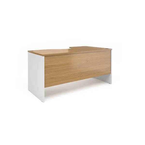 Cтол эргономичный правый AL-1.5R 1580x880x750