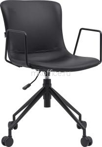 Конференц-кресло для посетителей Everprof Expo