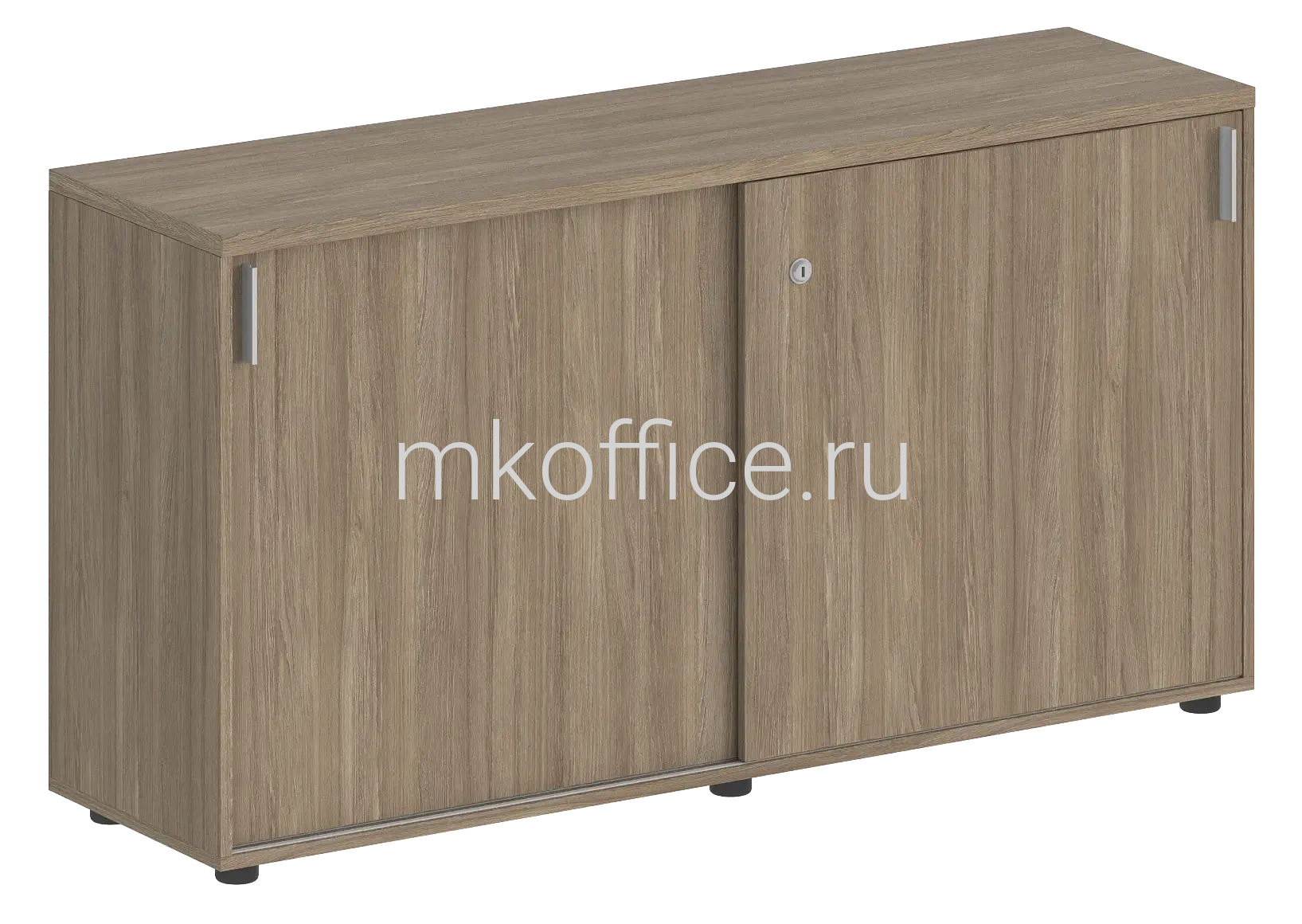 Выбрать шкаф-купе низкий sg.703 1638х400х750 по низким ценам. МК Офис Шкаф-купе низкий SG.703 1638х400х750. Ассортимент МК Офис