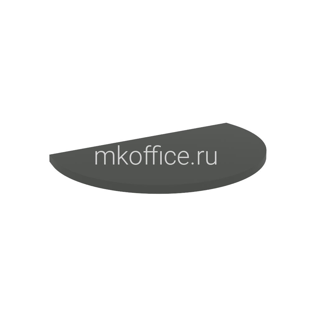 Выбрать приставка riva антрацит а.пр-2 720x400x22 по низким ценам. МК Офис Приставка Riva антрацит А.ПР-2 720x400x22. Ассортимент МК Офис