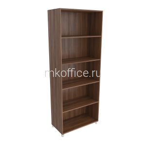 Каркас шкафа высокий Blackwood 19500 80х40х202