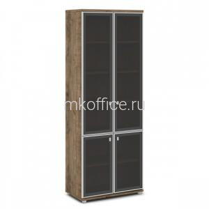Шкаф закрытый Vasanta V-612 820х440х2195