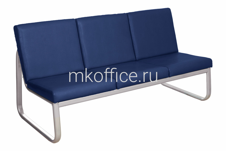 Многоместная секция ТУЛОН