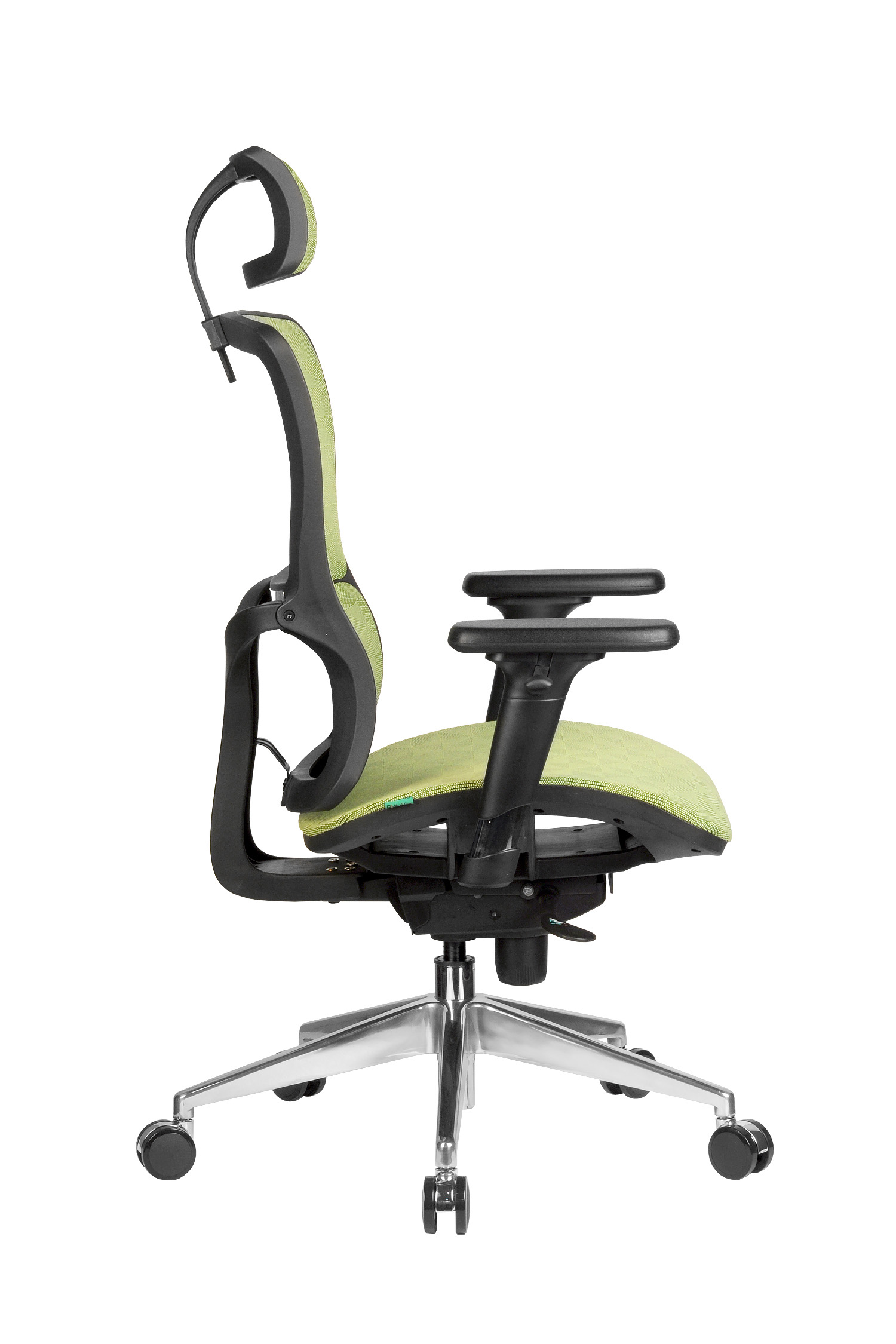 Выбрать кресло для персонала riva chair а8 (чёрный пластик) по низким ценам. МК Офис Кресло для персонала Riva Chair А8 (чёрный пластик). Ассортимент МК Офис