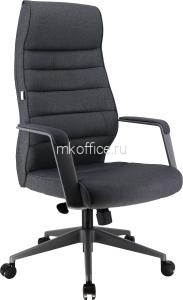 Кресло руководителя Everprof Bangkok