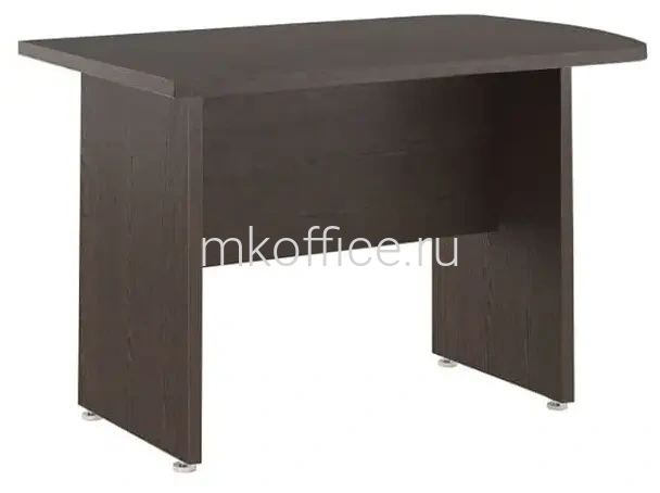 Брифинг-приставка BON302711 1200x750x750