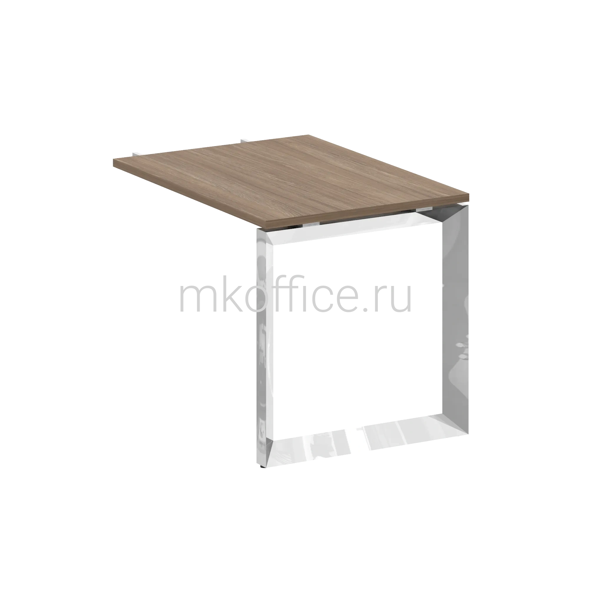 Выбрать брифинг-приставка m-o.mo-br-11 1180*800*750 по низким ценам. МК Офис Брифинг-приставка M-O.MO-BR-11 1180*800*750. Ассортимент МК Офис