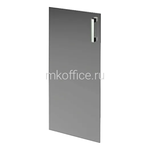 Выбрать дверь стеклянная нт-601стл 390x4x1180 по низким ценам. МК Офис Дверь стеклянная НТ-601СТЛ 390x4x1180. Ассортимент МК Офис