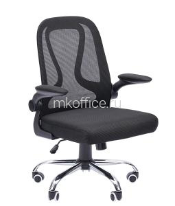 Офисное кресло Chairman CH 650