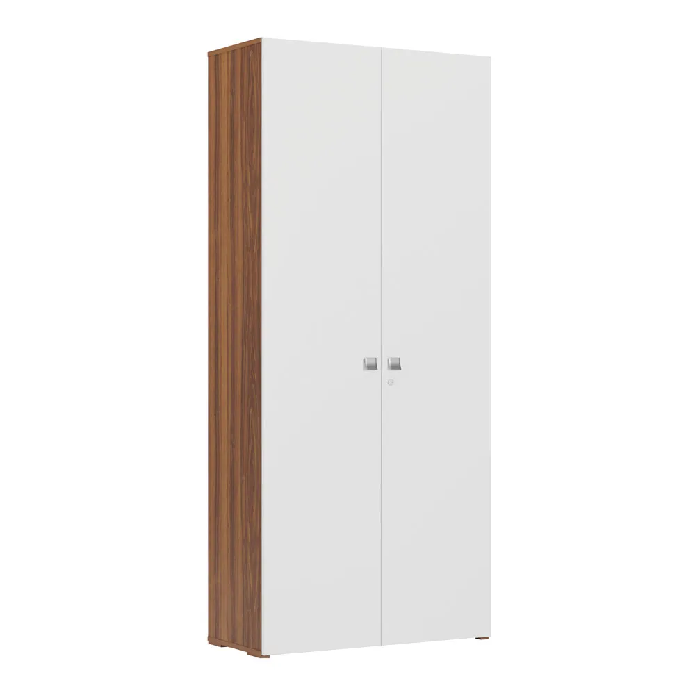 Гардероб ZIO285502 920x420x2090