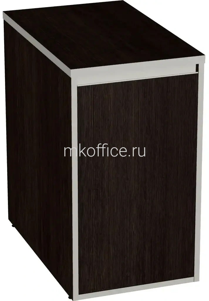 Тумба с ящиками (выдвижная) V-3.12 426x700x750