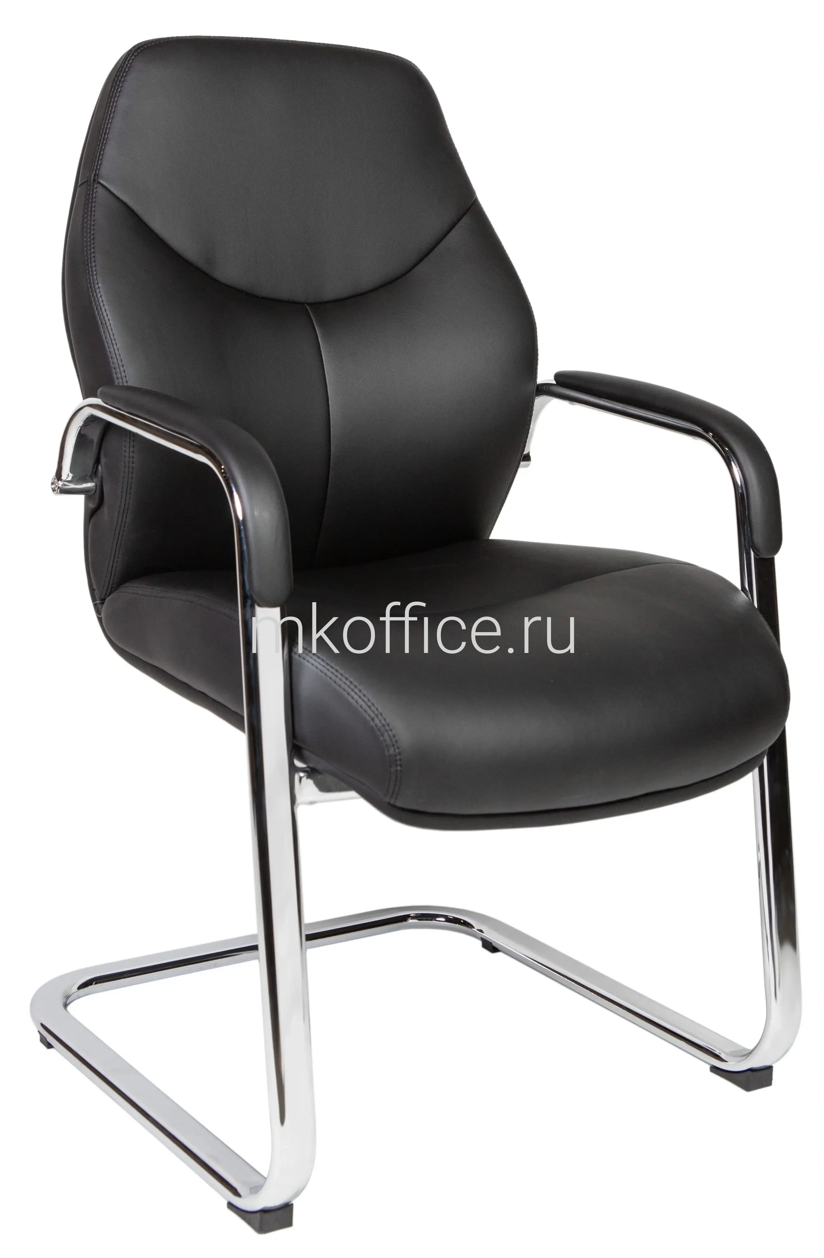 Конференц-кресло Леман CF