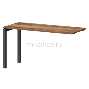 Модуль линейный на металлокаркасе Смарт СМС25-П-18К.60Э.Пр50 1800х600х750 Модуль линейный на металлокаркасе Смарт СМС25-П-18К.60Э.Пр50 1800х600х750