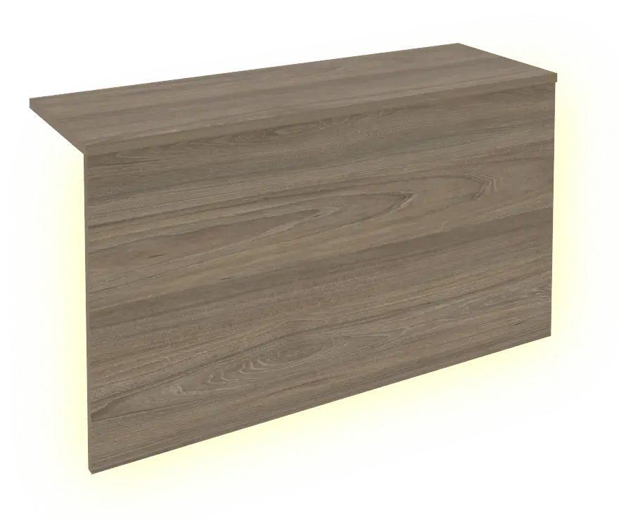 Накладка с подсветкой для Л.МП-4 Л.Н-4С Накладка с подсветкой для Л.МП-4 Л.Н-4С