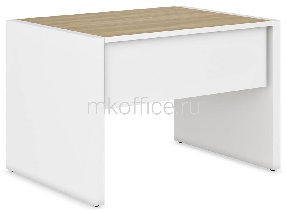Clifford Стол прямой CLF111 1100х800х750