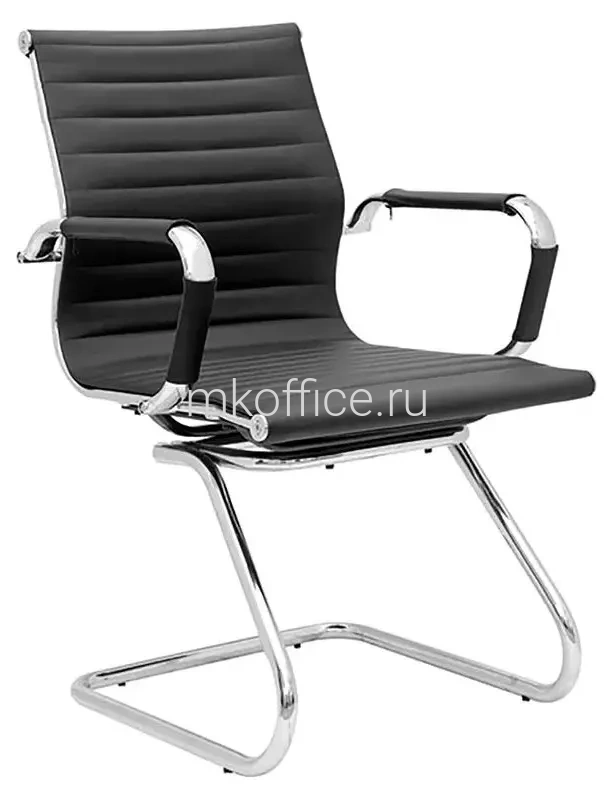 Конференц-кресло Техно CF