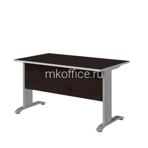 Стол письменный Swift	SWF274106 140x80x75