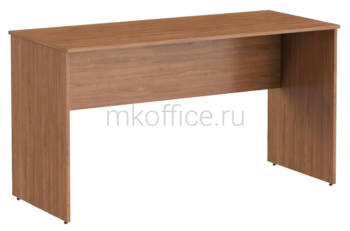 Стол прямой Имаго СП-3.1 1400х600х755