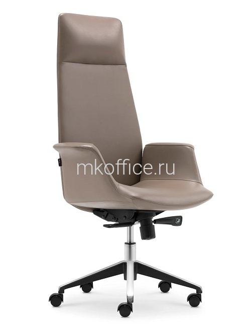 Кресло руководителя Буржуа Лайт