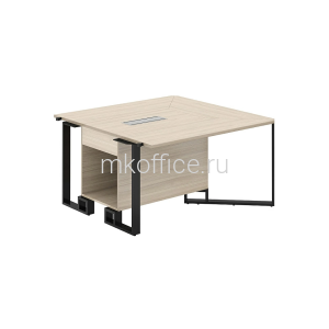 Модуль боковой Spider SP.0103 1400x1400x750