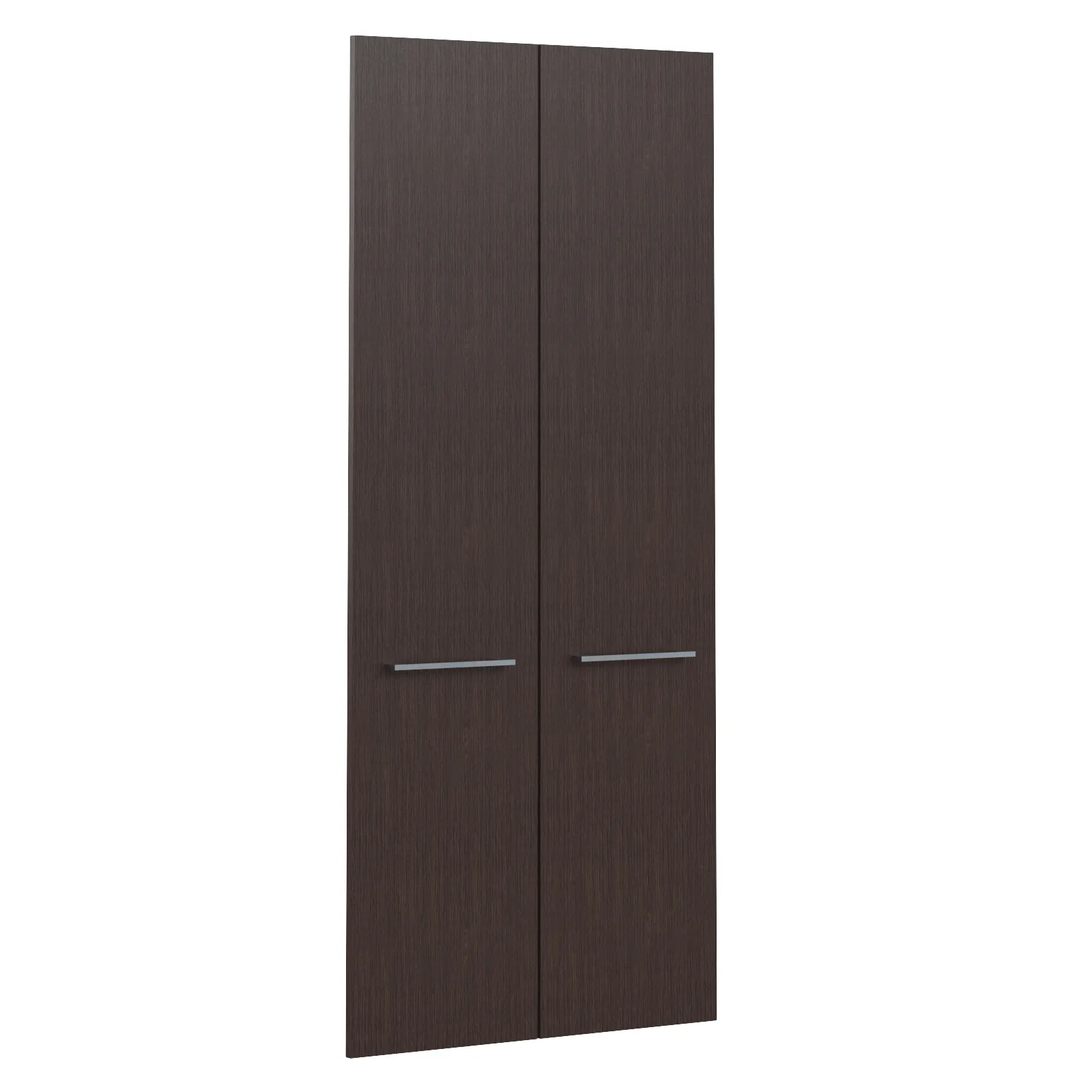 Двери высокие AHD 42-2 846x18x1900