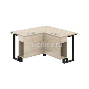 Модуль угловой Spider SP.0105 1400x1400x750