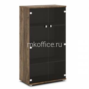 Шкаф средний Vasanta V-667 820х440х1490