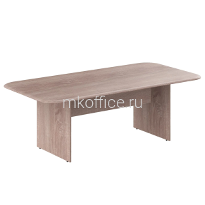 WAVE Конференц-стол WOCT 220