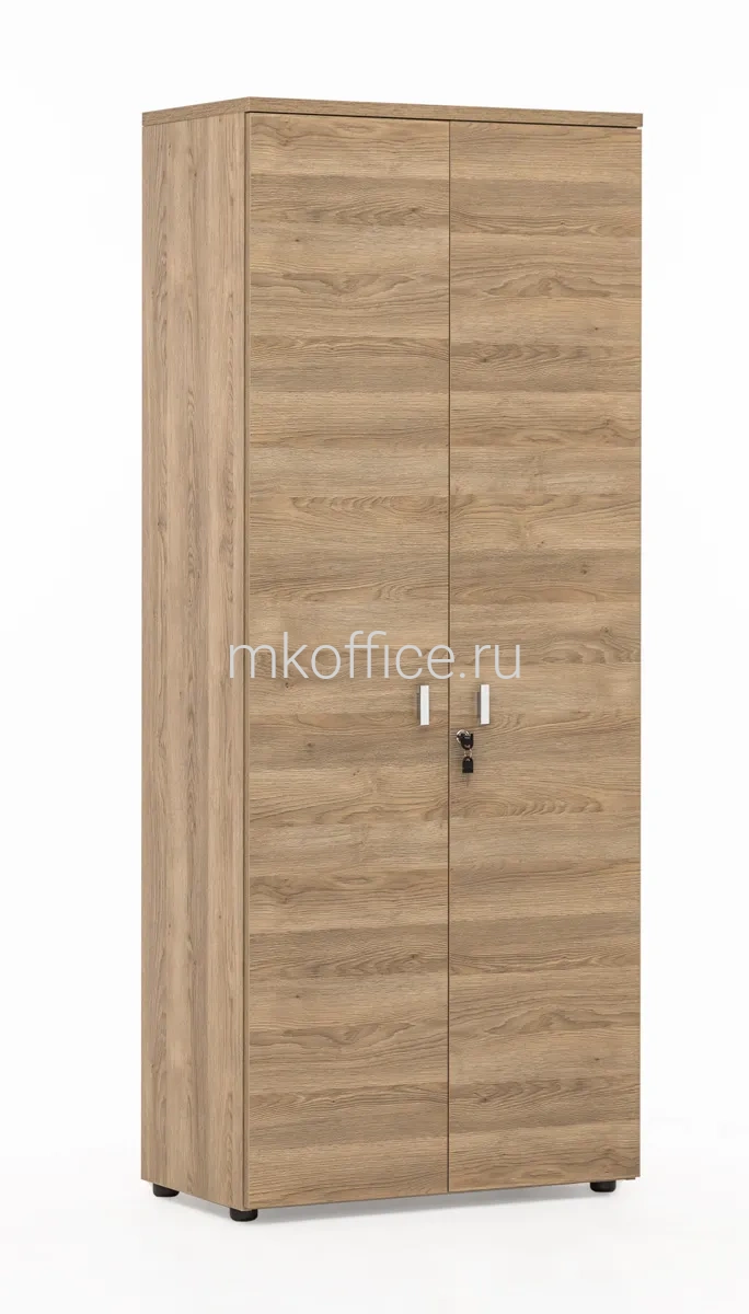Выбрать шкаф 704/dc.07/dc/dc 800x440x1980 по низким ценам. МК Офис Шкаф 704/DC.07/DC/DC 800x440x1980. Ассортимент МК Офис