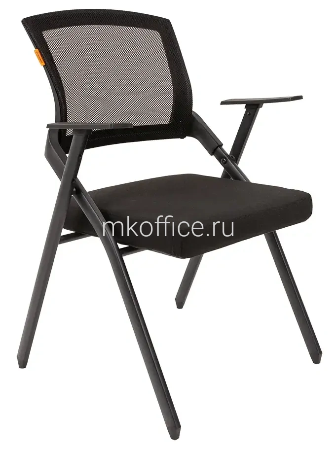 Конференц-кресло Chairman NEXX
