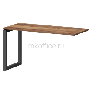 Модуль линейный на металлокаркасе Смарт СМС25-О-18К.60Э.Пр50 1800х600х750 Модуль линейный на металлокаркасе Смарт СМС25-О-18К.60Э.Пр50 1800х600х750